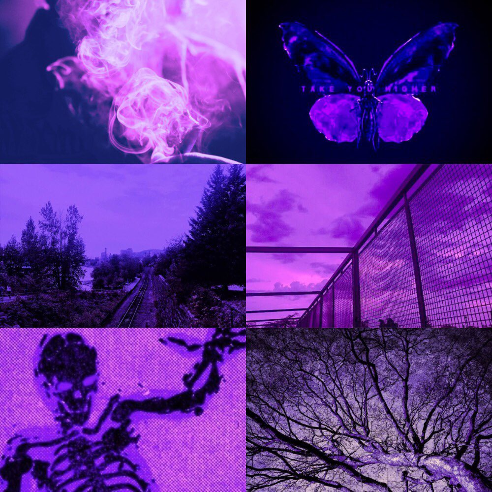 DariaKugan's tweet image. #dmmd23challenge #dmmd #dramatical_murder 

Day 4 - Ribsteez 

An aesthetic for “Scratch”! 💀