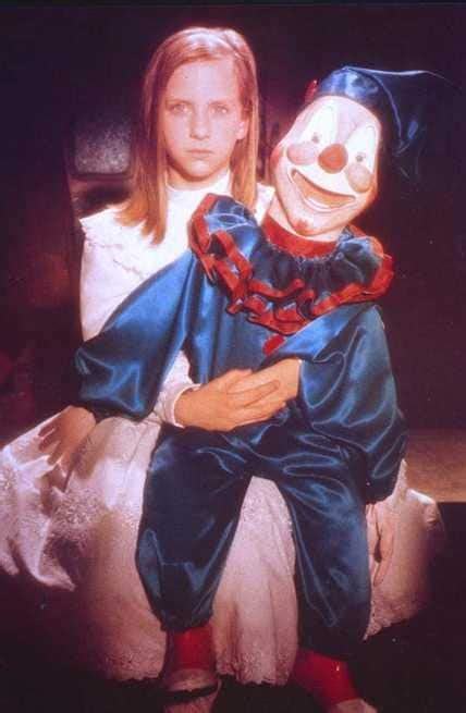 jon_hufton's tweet photo. GHOSTHOUSE (1988)
Directed by Umberto Lenzi
#culthorror #italianhorror #gore #lenzi #ghosts https://t.co/D58abUoXnj