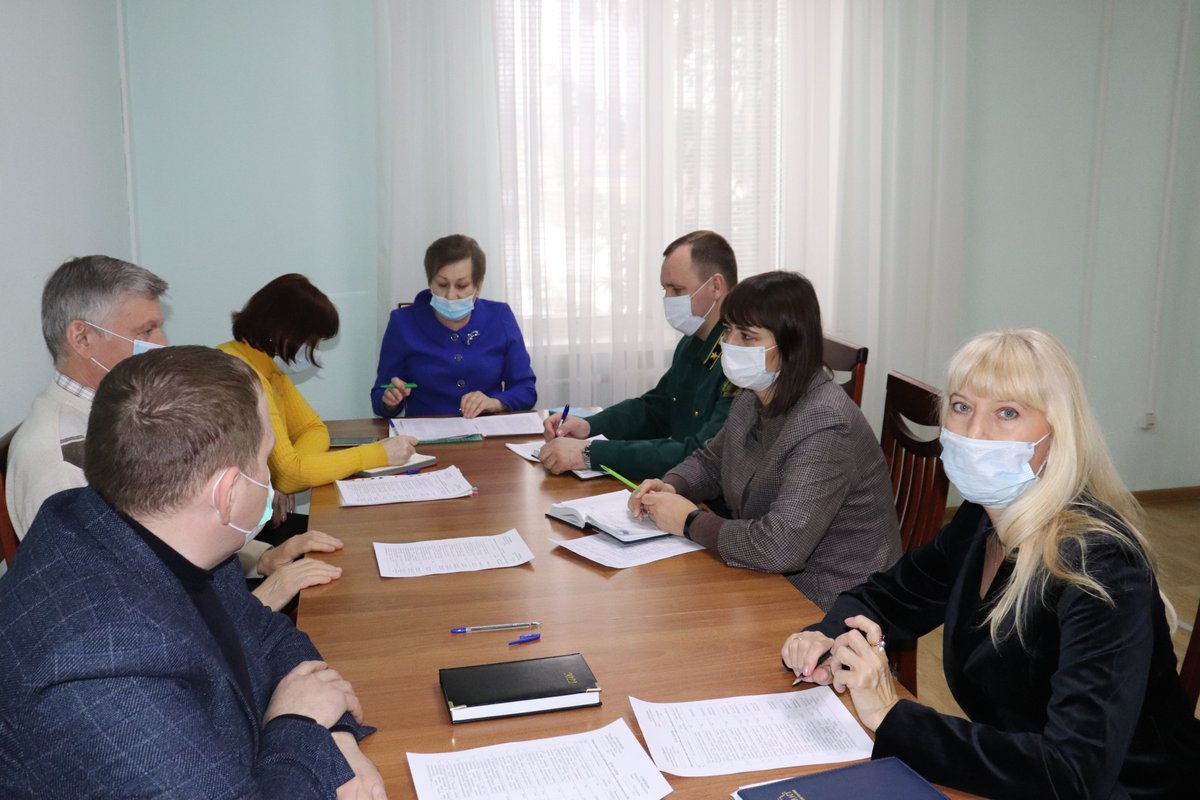 dlhcfo's tweet photo. УПРАВЛЕНИЕ ЛЕСНОГО ХОЗЯЙСТВА ЛИПЕЦКОЙ ОБЛАСТИ ПРОВЕЛО ЗАСЕДАНИЕ ОБЩЕСТВЕННОГО СОВЕТА
https://t.co/3BPrKyYfG3 https://t.co/9emdZIszfq