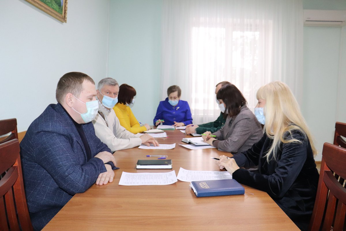 dlhcfo's tweet photo. УПРАВЛЕНИЕ ЛЕСНОГО ХОЗЯЙСТВА ЛИПЕЦКОЙ ОБЛАСТИ ПРОВЕЛО ЗАСЕДАНИЕ ОБЩЕСТВЕННОГО СОВЕТА
https://t.co/3BPrKyYfG3 https://t.co/9emdZIszfq
