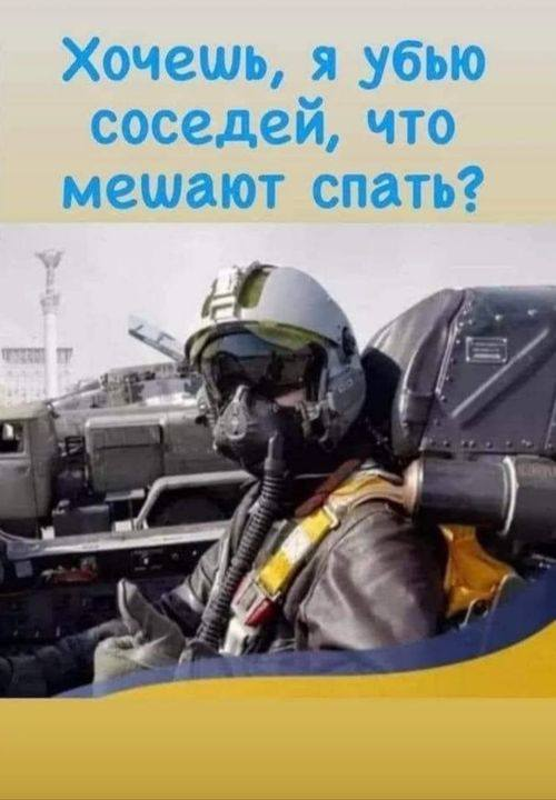 Luda289Lu's tweet photo. @OstAnatoliy https://t.co/oihhBrmpmO