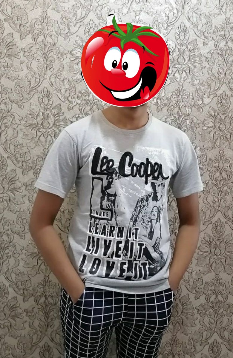 SamFanAccountXD's tweet image. NFTs be like