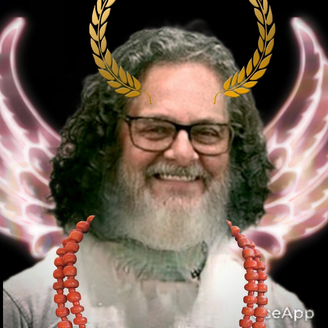 SamFanAccountXD's tweet image. NFTs be like