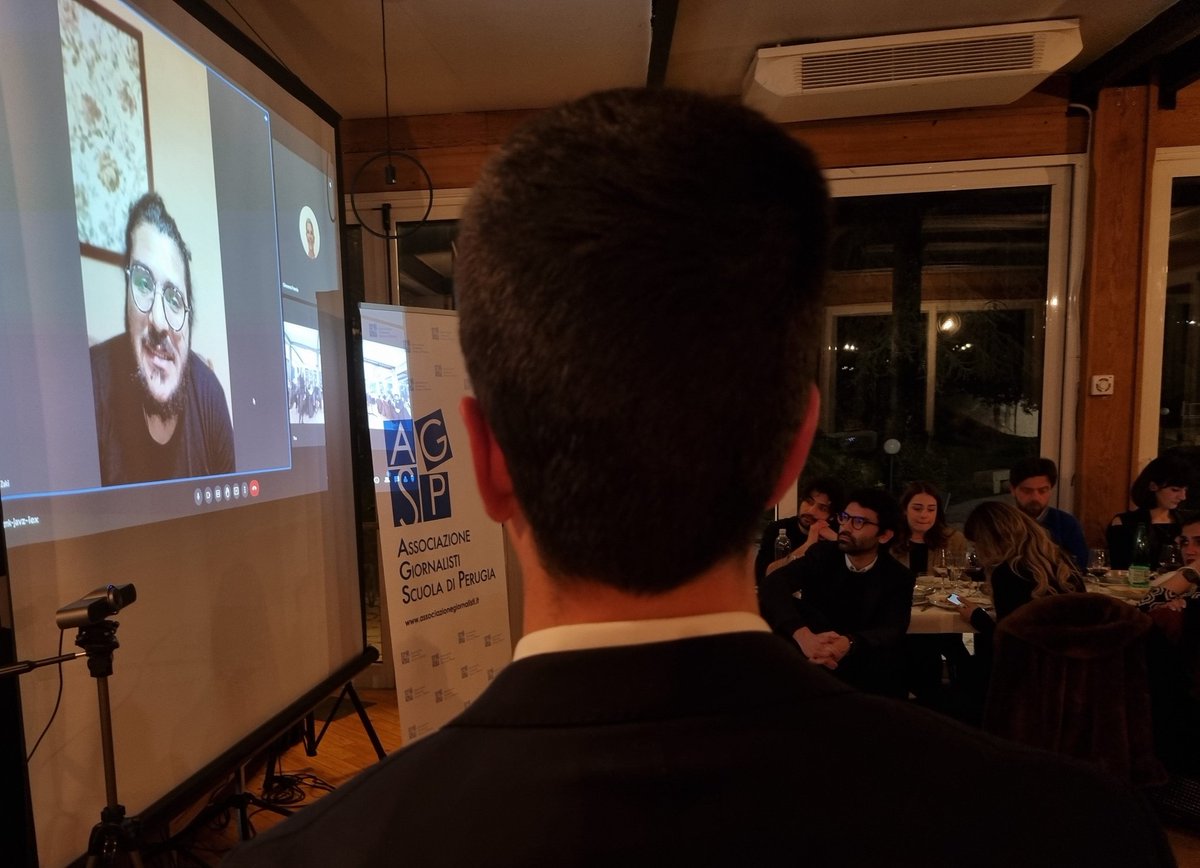 Vittorio di Trapani tweet media