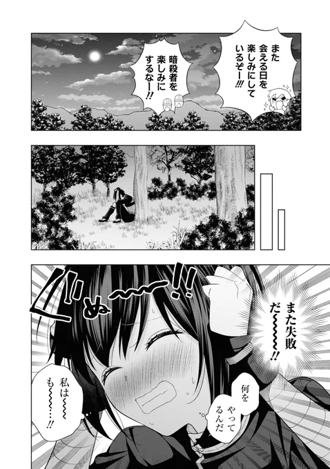(4/10) 