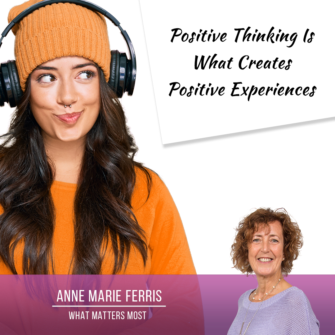 Anne Marie Ferris tweet media