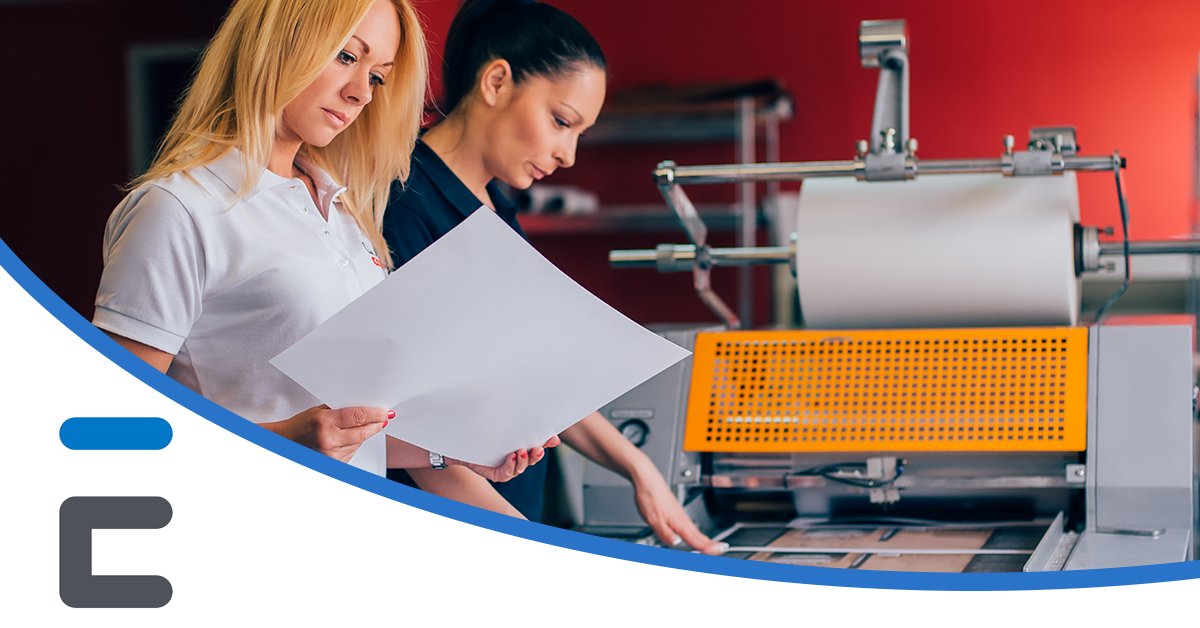 __evolve___'s tweet photo. Discover Evolve! We offer a range of solutions for the #packaging #label and #print industry. Get in touch today for more insight: https://t.co/tn4C7Es1EP #print #plates #sleeves #prepress #printingpresses https://t.co/YhKLUHQybZ