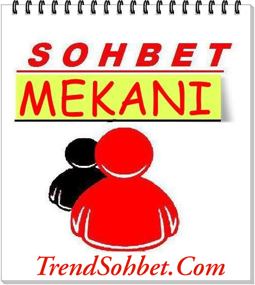 Şehirler Sohbet İlişkiler Sohbet Odaları Eski Mynet Sohbet Mynet Chat Siteleri Menü Sohbete Katılın Mynet Sohbet ve Mobil ahenkli, Ücretsiz, Üyeliksiz, Sohbet Chat odalarımıza giriş yapın. Bizimle her hususta iletişime geçebilirsiniz.  #bedavasohbet

trendsohbet.com/mynet-chat-soh…