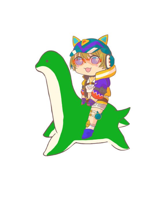 ワットソンのtwitterイラスト検索結果
