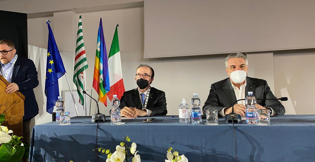 CISL Nazionale tweet media