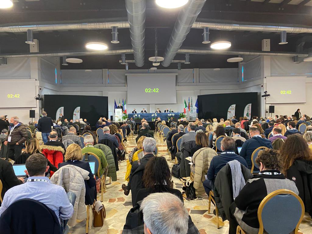 CISL Nazionale tweet media