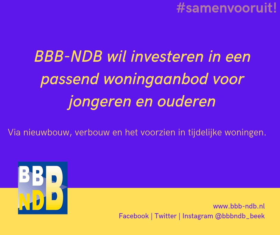 bbbndb's tweet image. 