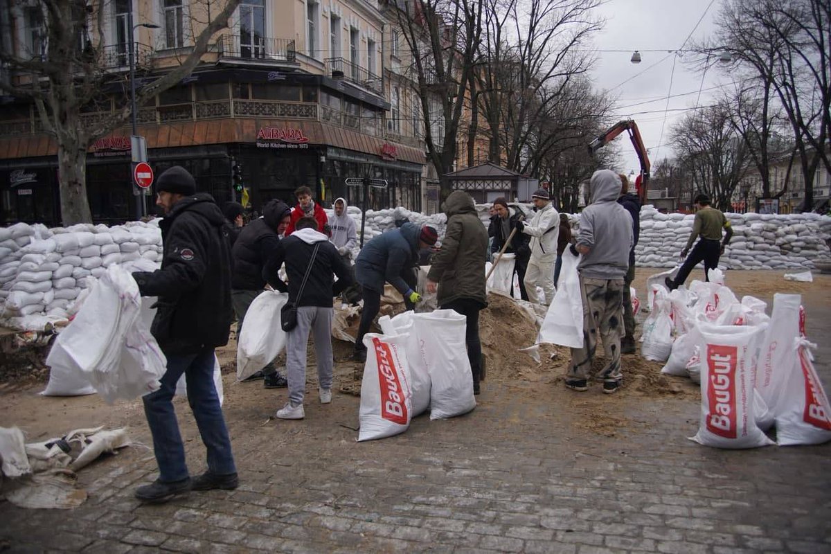 Одесса новости дня. События в городах Украины. Украинские фашисты. Украина Одесса последние.