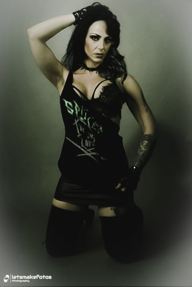 𝔖𝔞𝔱𝔶𝔯𝔞66 (@danyartxx) on Twitter photo 