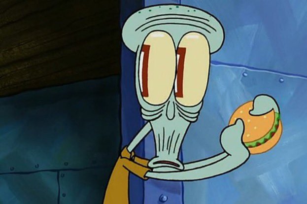 oromanticism's tweet photo. Twitter users when they find out poor men can also be terrible people https://t.co/l2JNd4ANFx