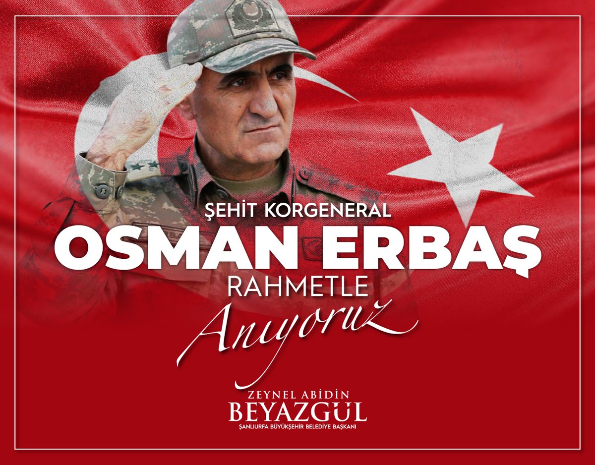 Zeynel Abidin Beyazgül