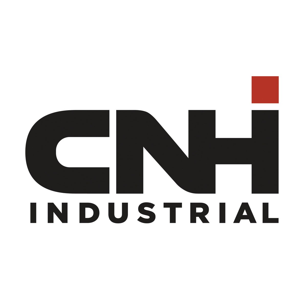 CNH Industrial donates $500,000 to support Ukrainians in need. Read more here: bit.ly/3tMWVYf