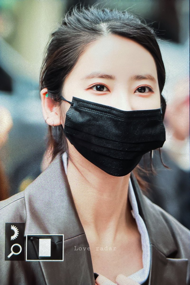 220304
#기희현 #희현 #다이아 #DIA
<a href="/dia_official/">다이아 DIA</a>

투표완료〰️👋🏻