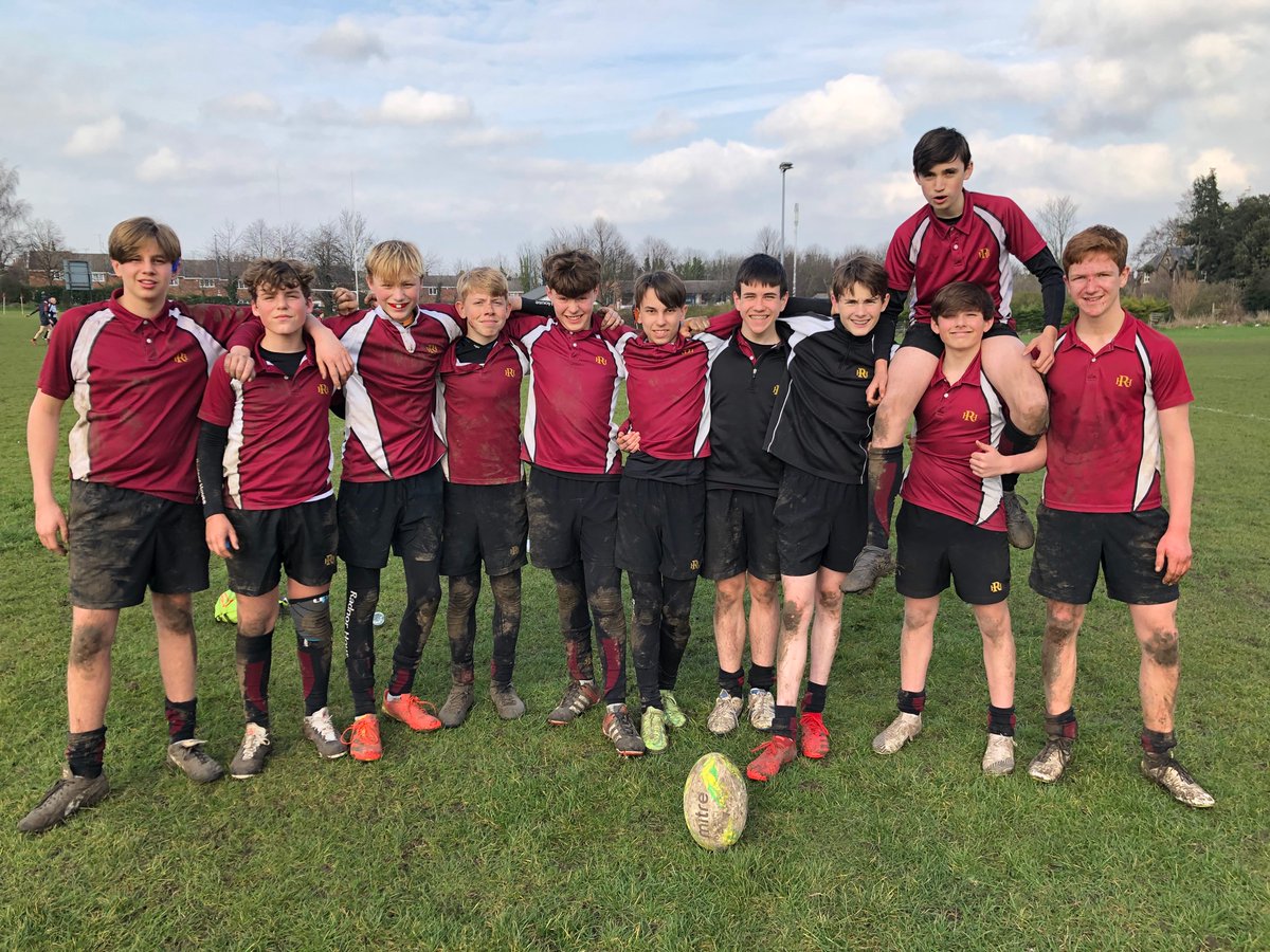 rh7_sport's tweet photo. Really proud of the courage and perseverance shown by the @radnorsevenoaks U15 Rugby Sevens squad. The boys lost in the Bowl Final to Forest Hill in the Kent Sevens but played some excellent rugby throughout the tournament. Well done! https://t.co/akILnyKPWv