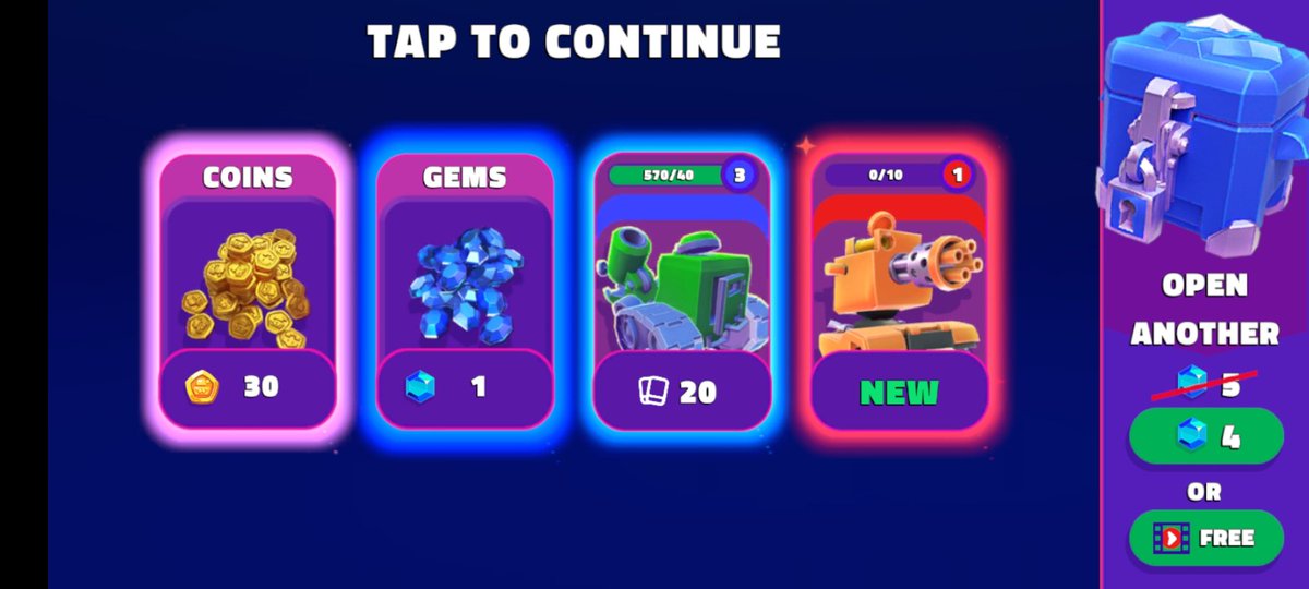 Amir.h.qara🇺🇦 tweet media