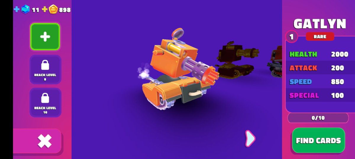 Amir.h.qara🇺🇦 tweet media