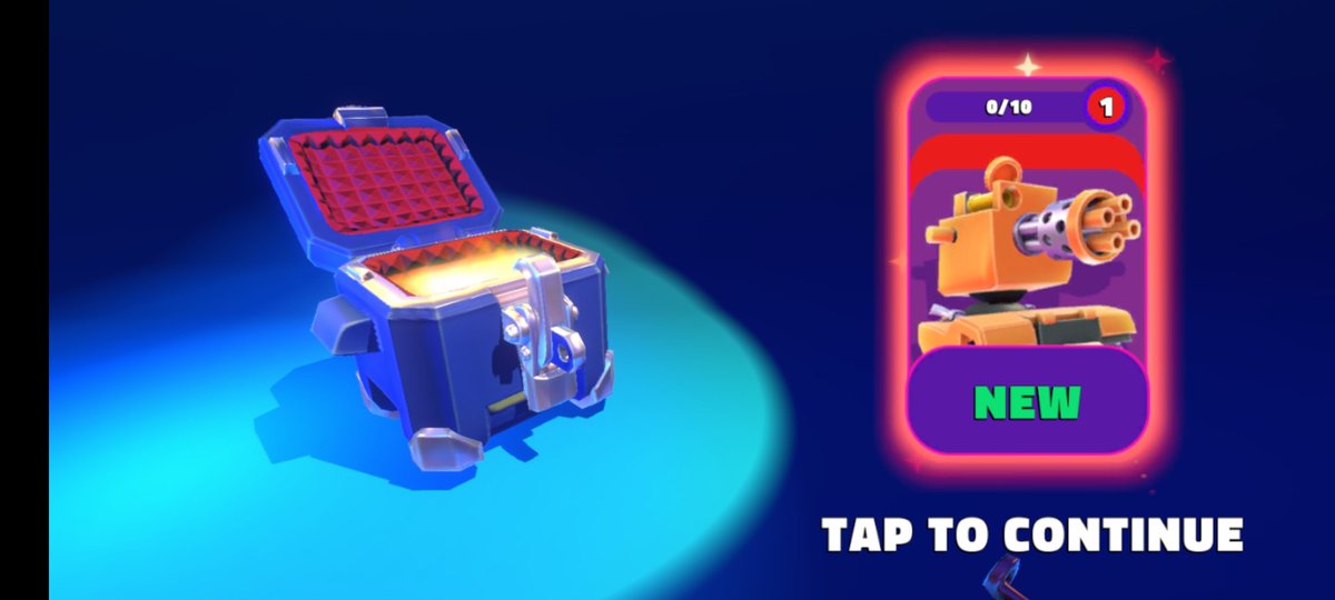 Amir.h.qara🇺🇦 tweet media