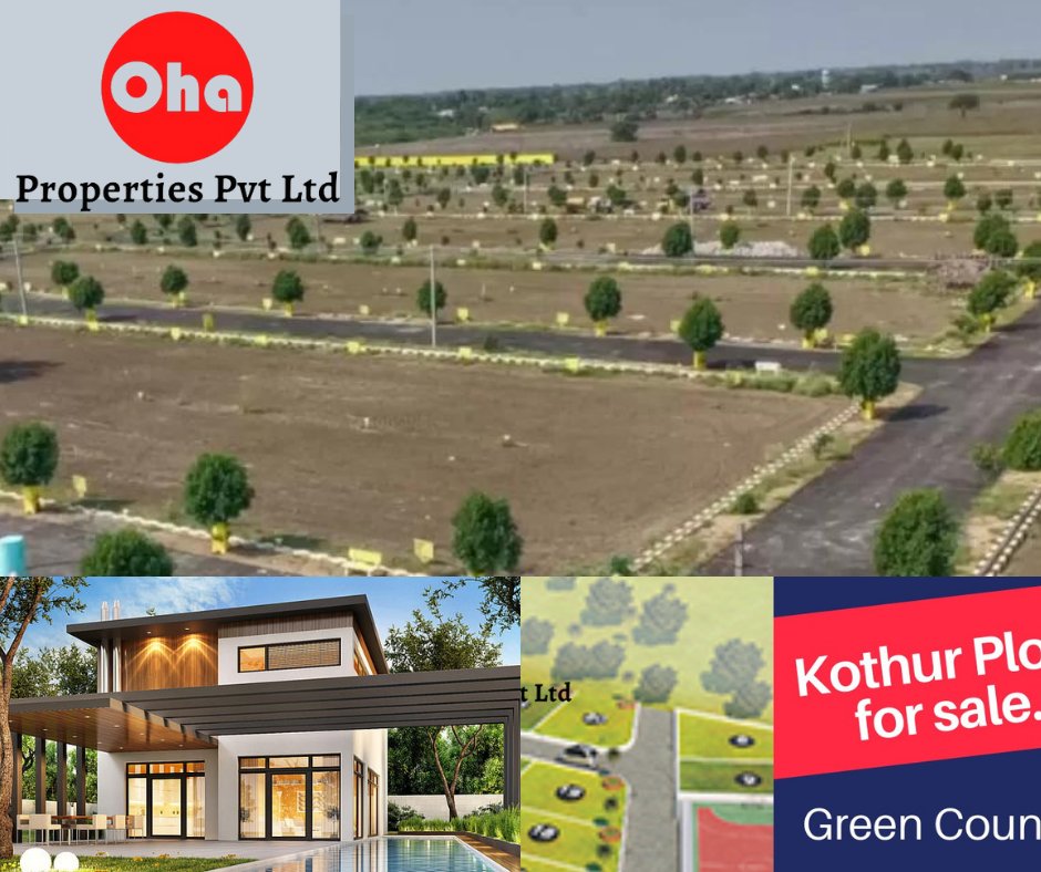 OHA PROPERTIES (oha_properties) Twitter