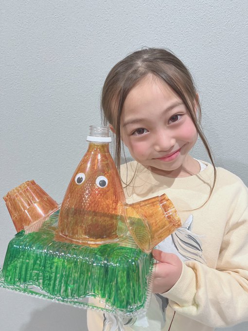 杏璃琉のTwitter画像16