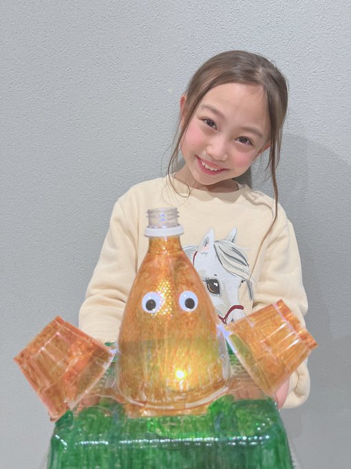 杏璃琉のTwitter画像17