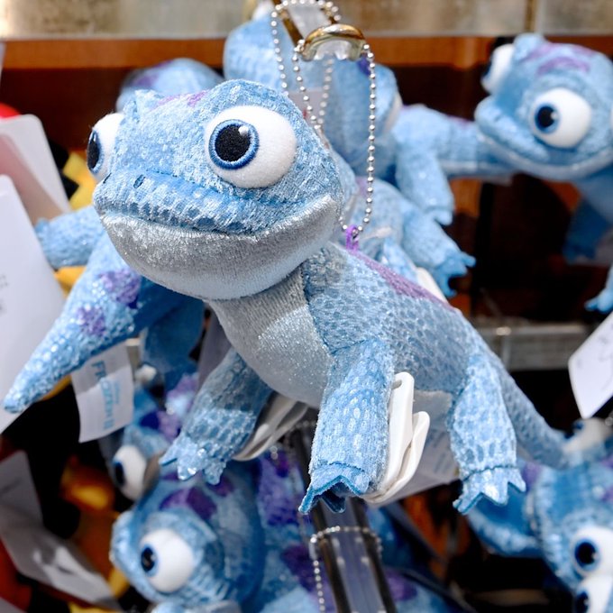 Mezzomikiのディズニーブログさん のツイート ぬいぐるみ の検索結果 1 Whotwi グラフィカルtwitter分析 Mezzomikiのディズニーブログさん のツイート ぬいぐるみ の検索結果 1 Whotwi グラフィカルtwitter分析