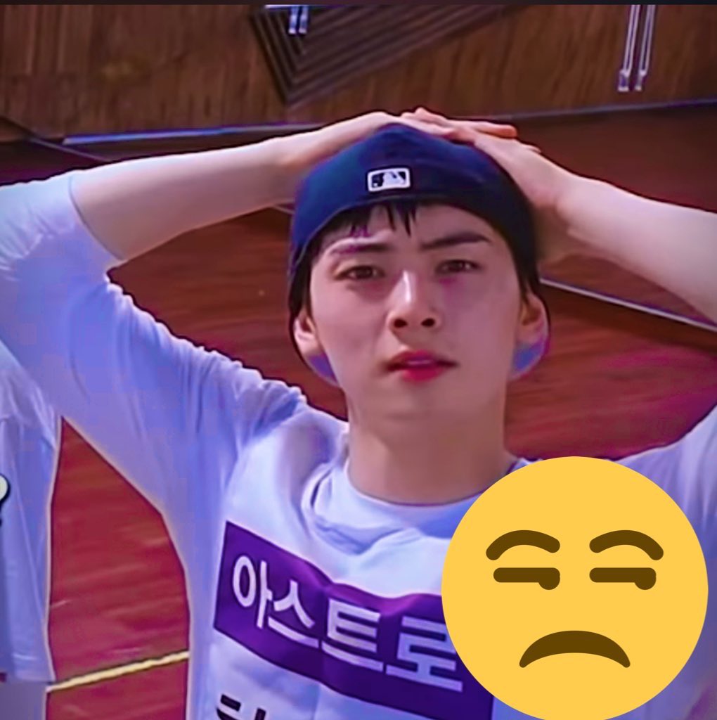beckycullpatt's tweet photo. When you finish all your nursing school assignments, but then remember that now you have to start studying for your exams…
#NoSpringBreakForMe
#CHAEUNWOO https://t.co/ZLtSpCe4nt