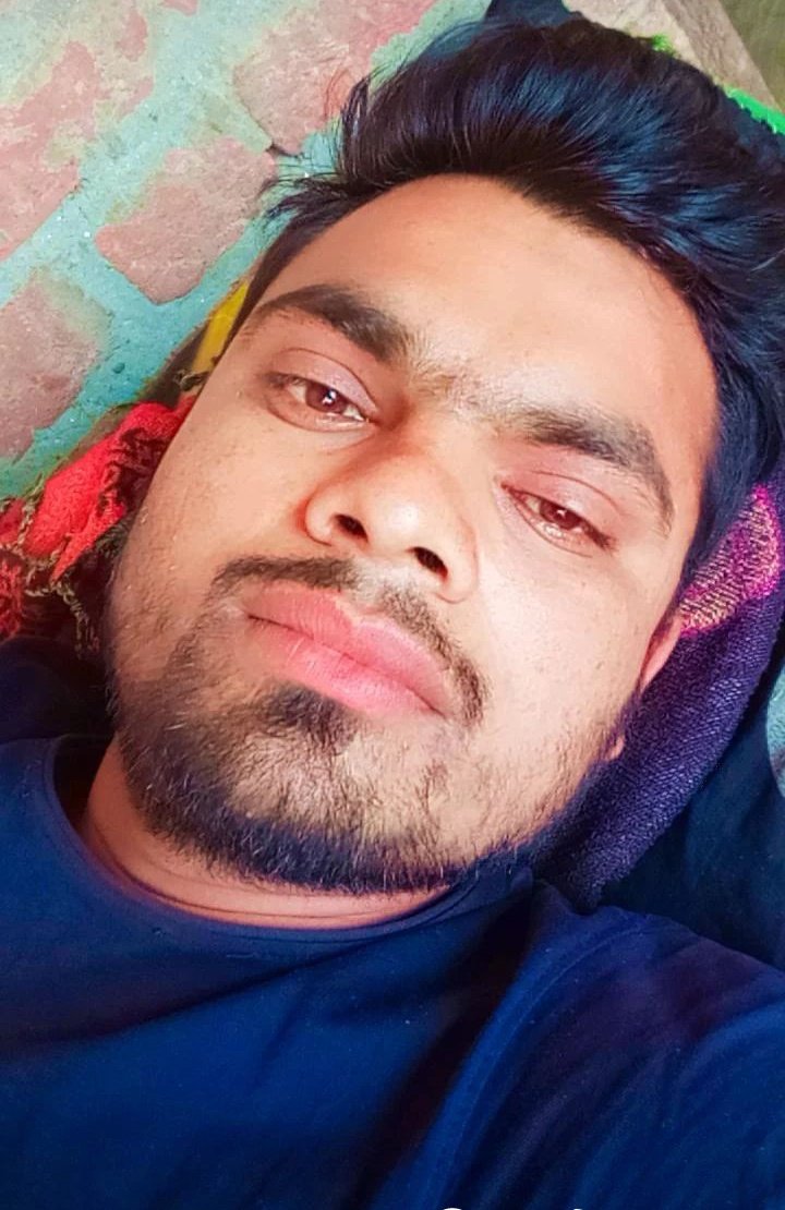 Raj (@shirram12) on Twitter photo 
