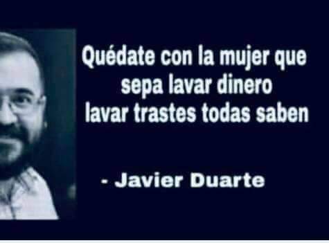 eferrergaya's tweet photo. Así mero misrreyes! 😍😍😍
Ya decia yo que por algo me caia bien este patán! https://t.co/xbj2bd4BrX