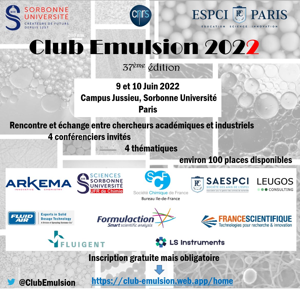 ClubEmulsion2023 tweet media