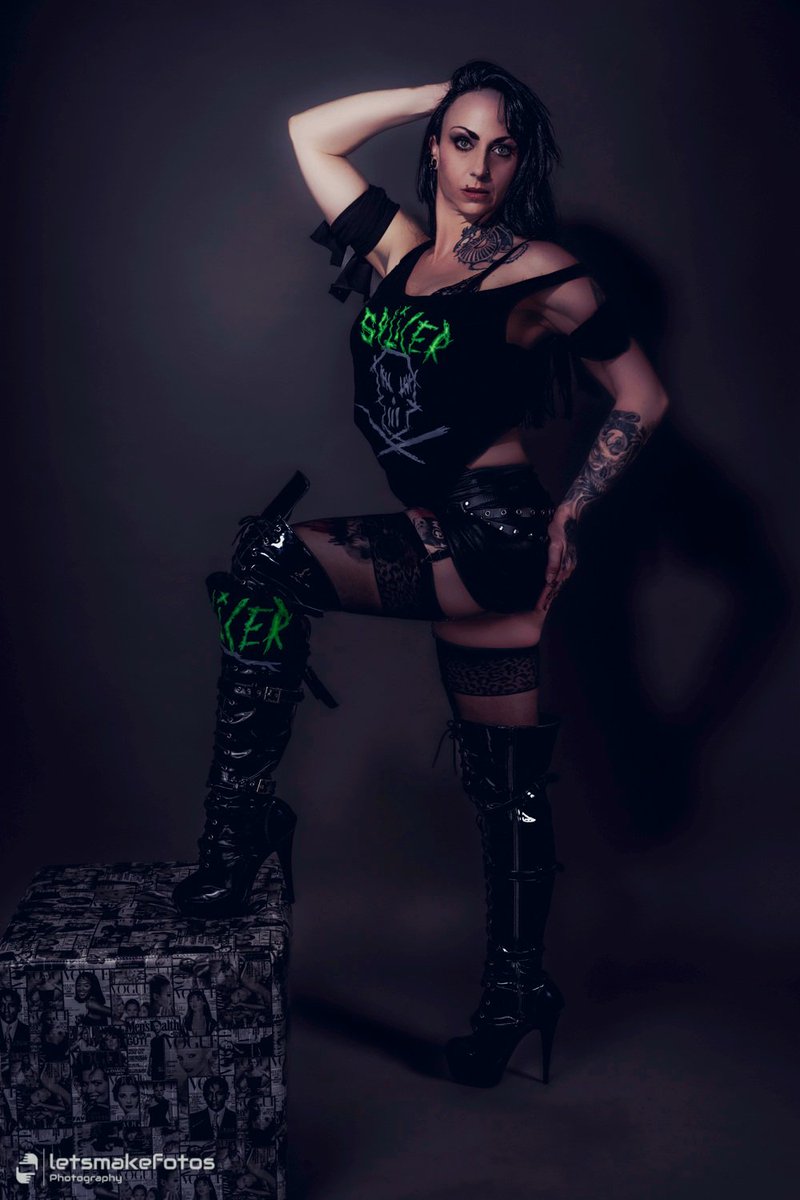 𝔖𝔞𝔱𝔶𝔯𝔞66 (@danyartxx) on Twitter photo 