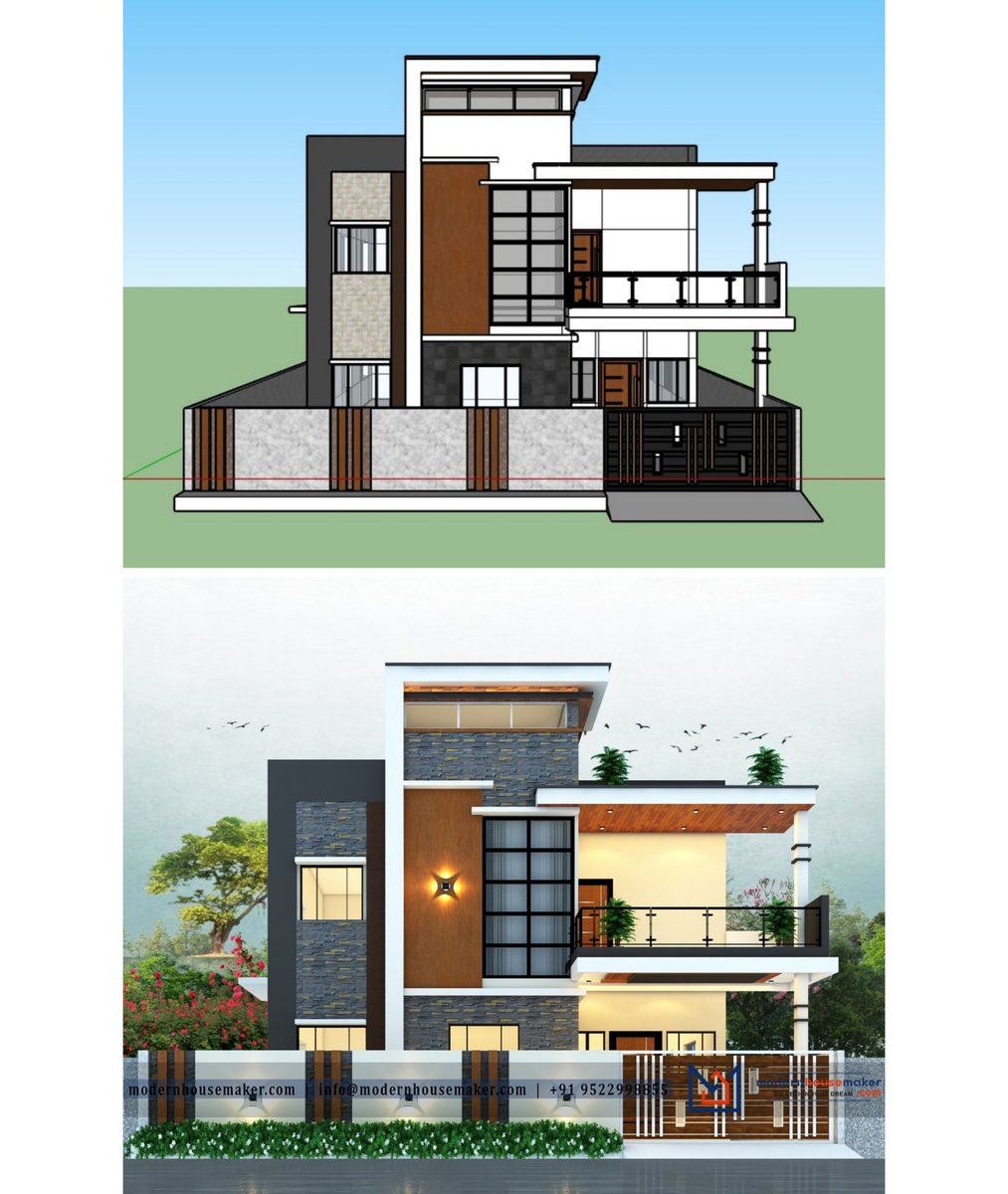 modernhousemake's tweet photo. https://t.co/S4PUeKG5dU