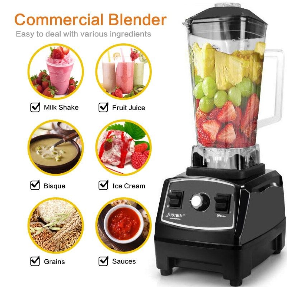 electronicsfun3's tweet image. #fashion #headphones #computers BPA Free 2200W Professional Blender electronicsfuns.com/bpa-free-2200w…