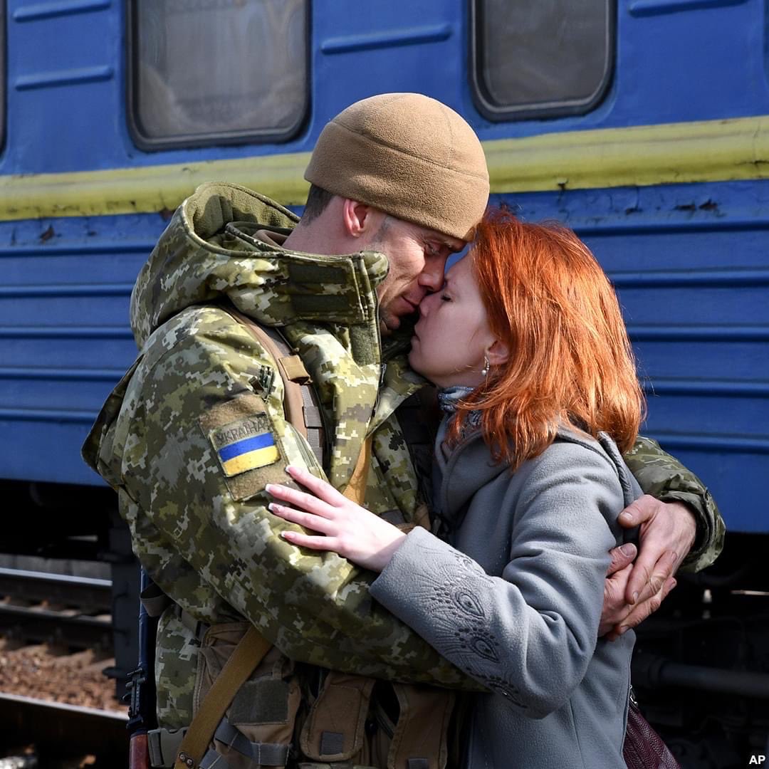 aktroitsky's tweet photo. Без слов. https://t.co/V4QMd4xoNJ