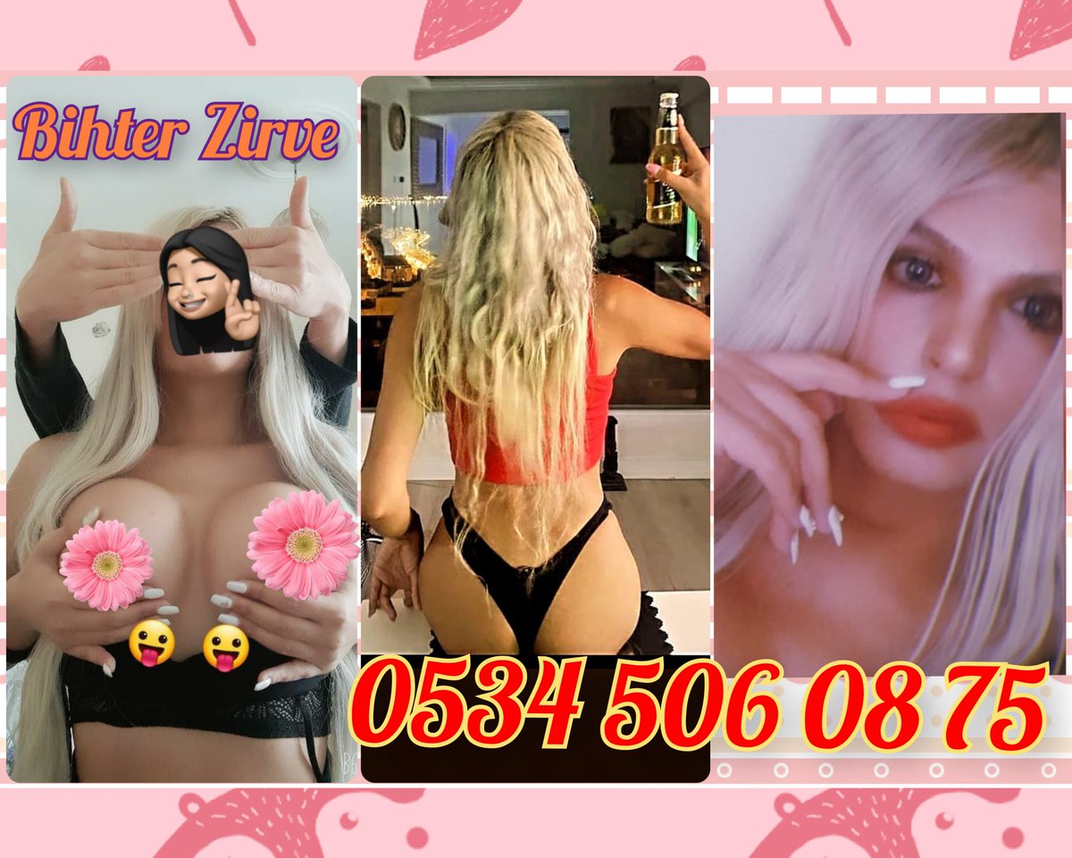 Merhabalar ben geldim.
Güzelliğim başını döndürecek? #izmirtraveﬅi