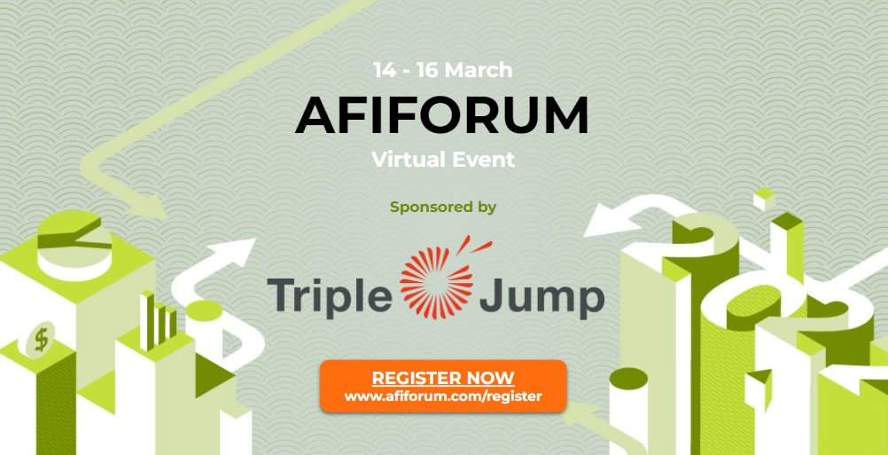 Footlight International tweet media