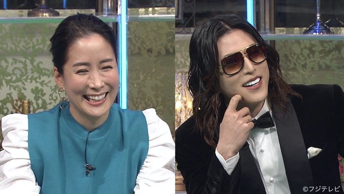 人志松本の酒のツマミになる話 フジテレビ