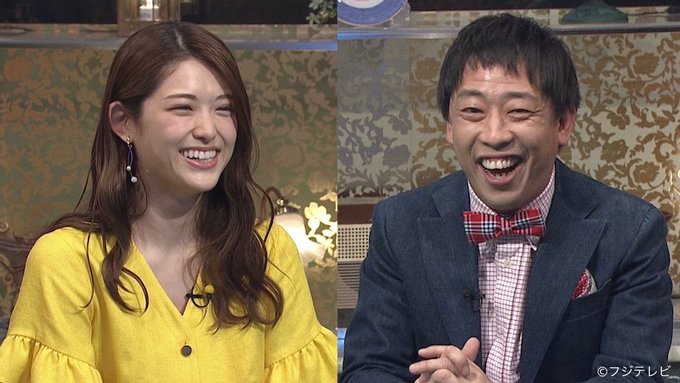 人志松本の酒のツマミになる話 フジテレビ