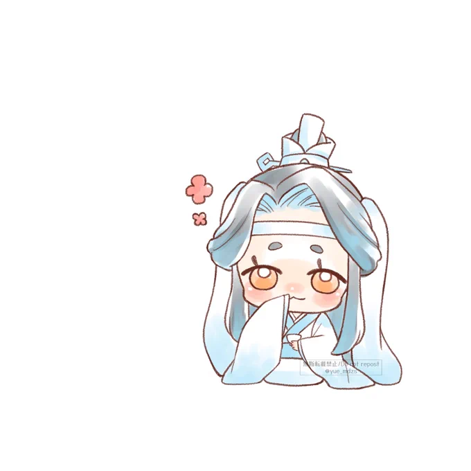 おつかれさまです🍵🐇🌸 