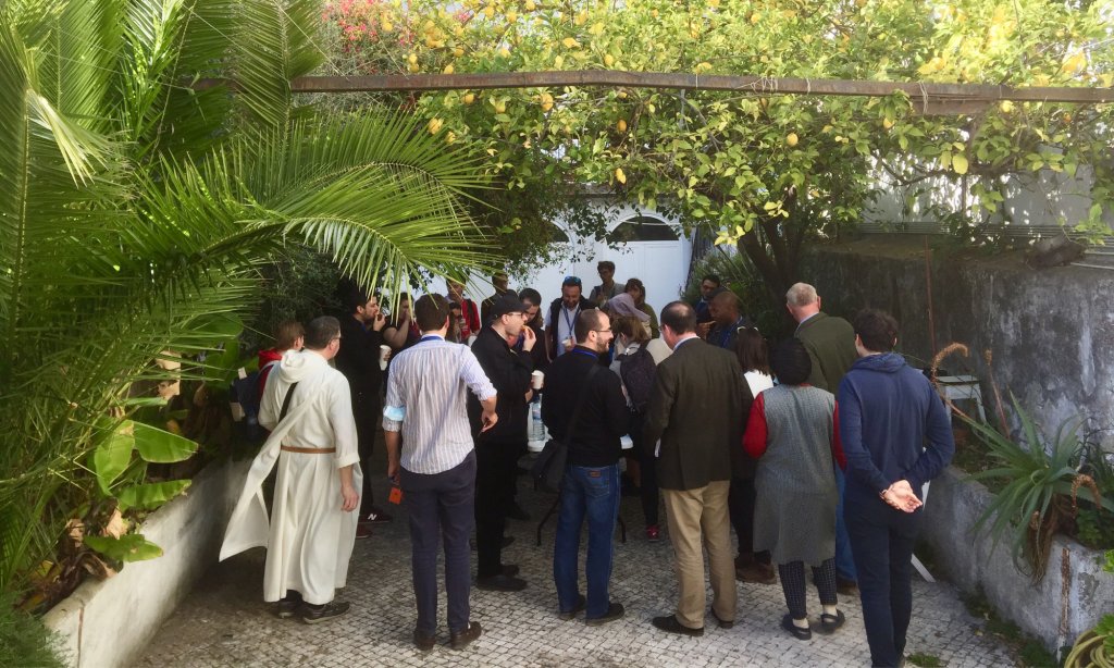 Église catholique en France tweet media