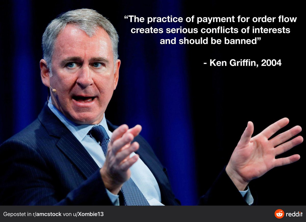 ape_milo_t's tweet photo. Iβll just leave this right hereβ¦
#AMC #GME
#BanPaymentForOrderflow https://t.co/DdWgAOuEs7