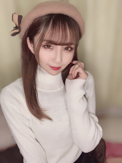 Twitterのコスプレ画像35