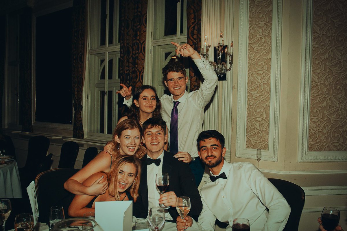 MUBC - Manchester Uni Boat Club tweet media