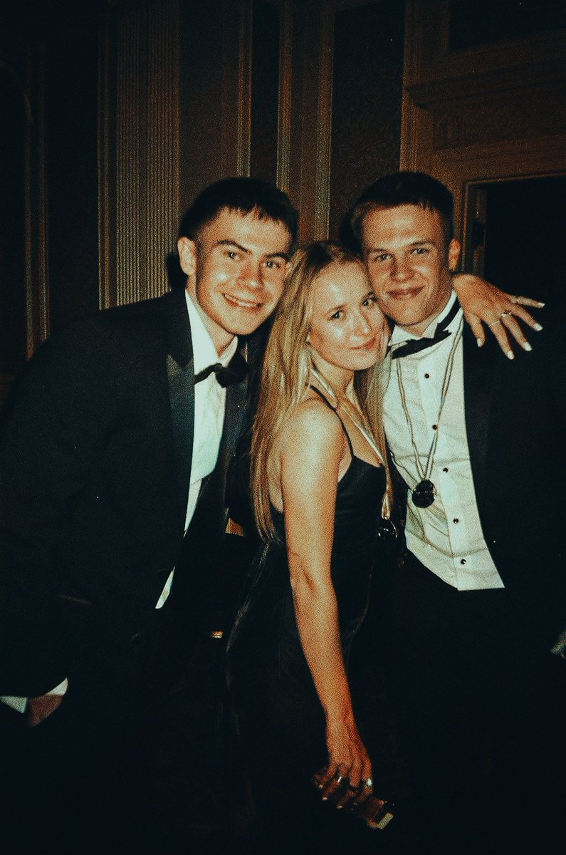 MUBC - Manchester Uni Boat Club tweet media