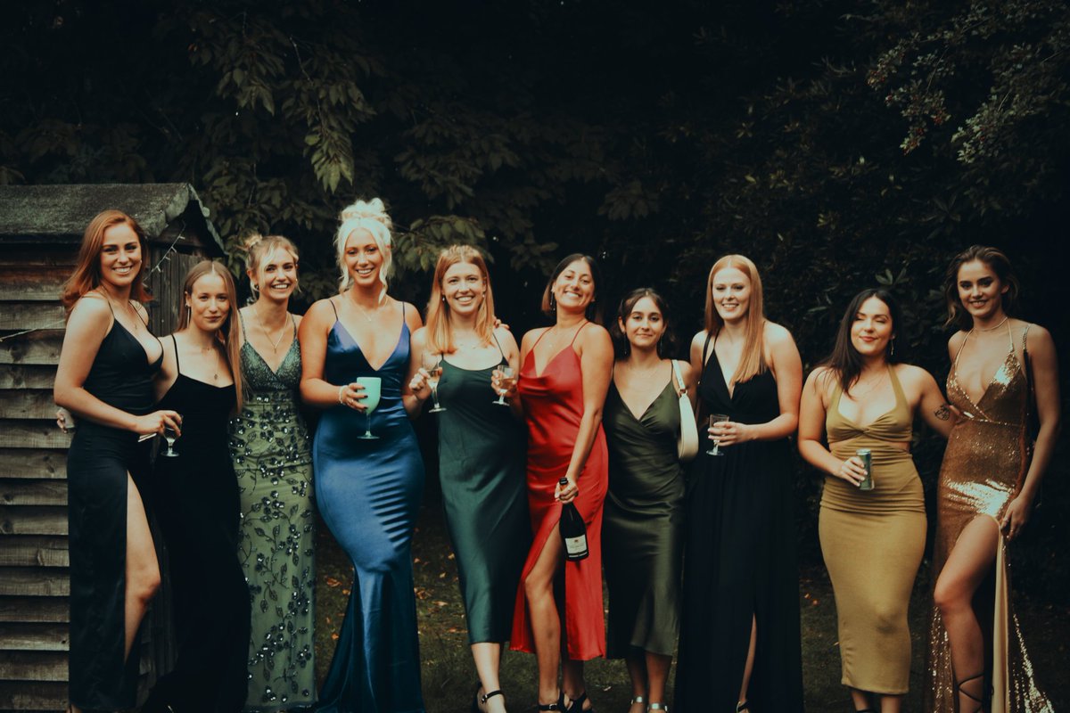 Summer Ball 2022!
Calling all members, alumni, and friends of the club to the Midland Hotel on Saturday 7th May.

For more info on tickets, see our event page:
facebook.com/events/s/mubc-…