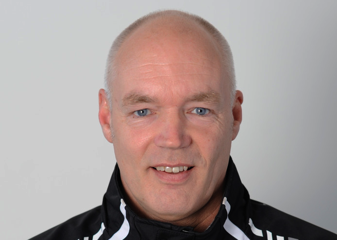 Frank de Haan nieuwe trainer VV Hulsel.
amateurvoetbaleindhoven.nl/frank-de-haan-…